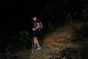 BIB: 
                            <button type="button" onclick="openModal(28144557)" class="btn btn-primary btn-sm float-right btn-popup" data-toggle="modal" data-target=".modal-high-quality">
                        <i class="fas fa-shopping-cart"></i> Add to Cart
                    </button>
                                            <button type="button" onclick="isThisMe(28144557, true)" class="btn btn-success btn-sm float-right btn-popup btn-isme hidden" data-toggle="tooltip" data-placement="bottom" title="นี่คือรูปของคุณใช่ไหม คลิกที่นี่เพื่อเอาเข้าอัลบั้ม">
                        <i class="fas fa-plus"></i> Add to album
                    </button>
                    <button type="button" onclick="isThisMe(28144557, false)" class="btn btn-warning btn-sm float-right btn-popup btn-isnotme hidden">
                        <i class="fas fa-ban"></i> Remove from album
                    </button>